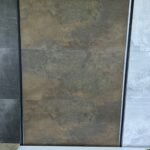 بورسلين هندي درجة اولى