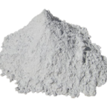 سمت مقاوم 1 طن