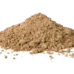 رمل عراقي فحص 1 سكس