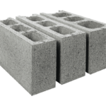 بلوك سمنتي عراقي