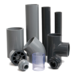 بوري شريف مصري