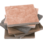 مرمر ايراني