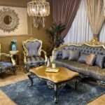 تخم قنفات ملكي