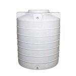 خزان ماء 1000 لتر