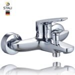 خلاط دش تركي