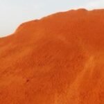 سكس رمل احمر فحص