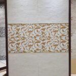 سيراميك جدران تركي