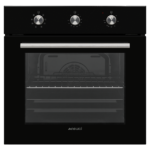 فرن غاز غطس