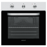 فرن غاز غطس