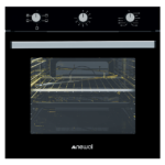 فرن غاز غطس