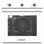 فرن غاز غطس