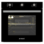 فرن غاز غطس