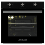 فرن غاز غطس