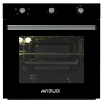 فرن غاز غطس