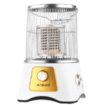 مدفأة سيراميكية