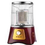 مدفأة سيراميكية