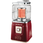 مدفأة سيراميكية