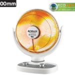 مدفأة سيراميكية