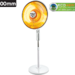 مدفأة سيراميكية