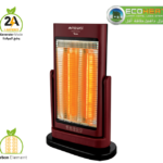 مدفأة الكربون