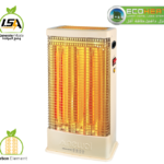 مدفأة الكربون