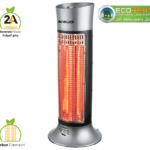 مدفأة الكربون