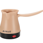 جهاز تحضير القهوة