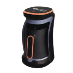 جهاز تحضير القهوة