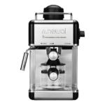 جهاز تحضير القهوة