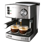 جهاز تحضير القهوة