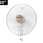 مراوح جدارية