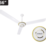 مراوح سقفية