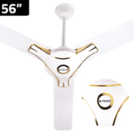 مراوح سقفية