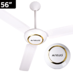 مراوح سقفية