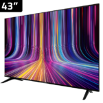 تلفزيونات FULL HD