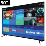 تلفزيونات FULL HD