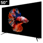 تلفزيونات FULL HD