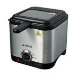 القلاية الزيتية