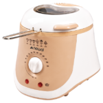 القلاية الزيتية