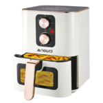 القلاية الهوائية