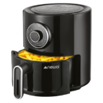 القلاية الهوائية