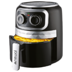 القلاية الهوائية