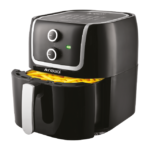 القلاية الهوائية