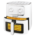 القلاية الهوائية