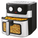 القلاية الهوائية