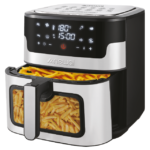 القلاية الهوائية