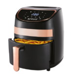 القلاية الهوائية