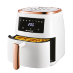 القلاية الهوائية