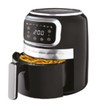 القلاية الهوائية