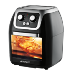 القلاية الهوائية